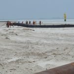 DSC_3266[1]