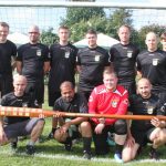 2118bild-SSV 2