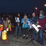 2418bild-Laterne 1