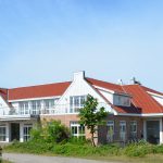 0919bild-KH
