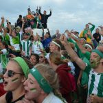 1319bild-Langeoog