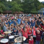 1719bild-Band cris