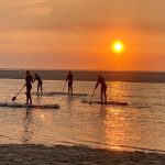 1820bild-SUP 1