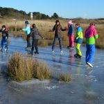 0221bild-Eislaufen 1