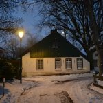 0221bild-Mond 3