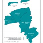 Internet 3-21 M