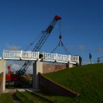 2321bild-Brücke 2