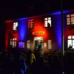 2521bild-Adventskalender 3