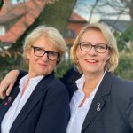 0222bild-Franke Kunhert neu