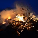 0422bild-Osterfeuer 1