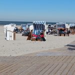 0522bild-Strand 1